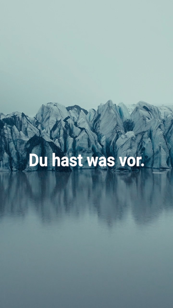 Gantenhammer