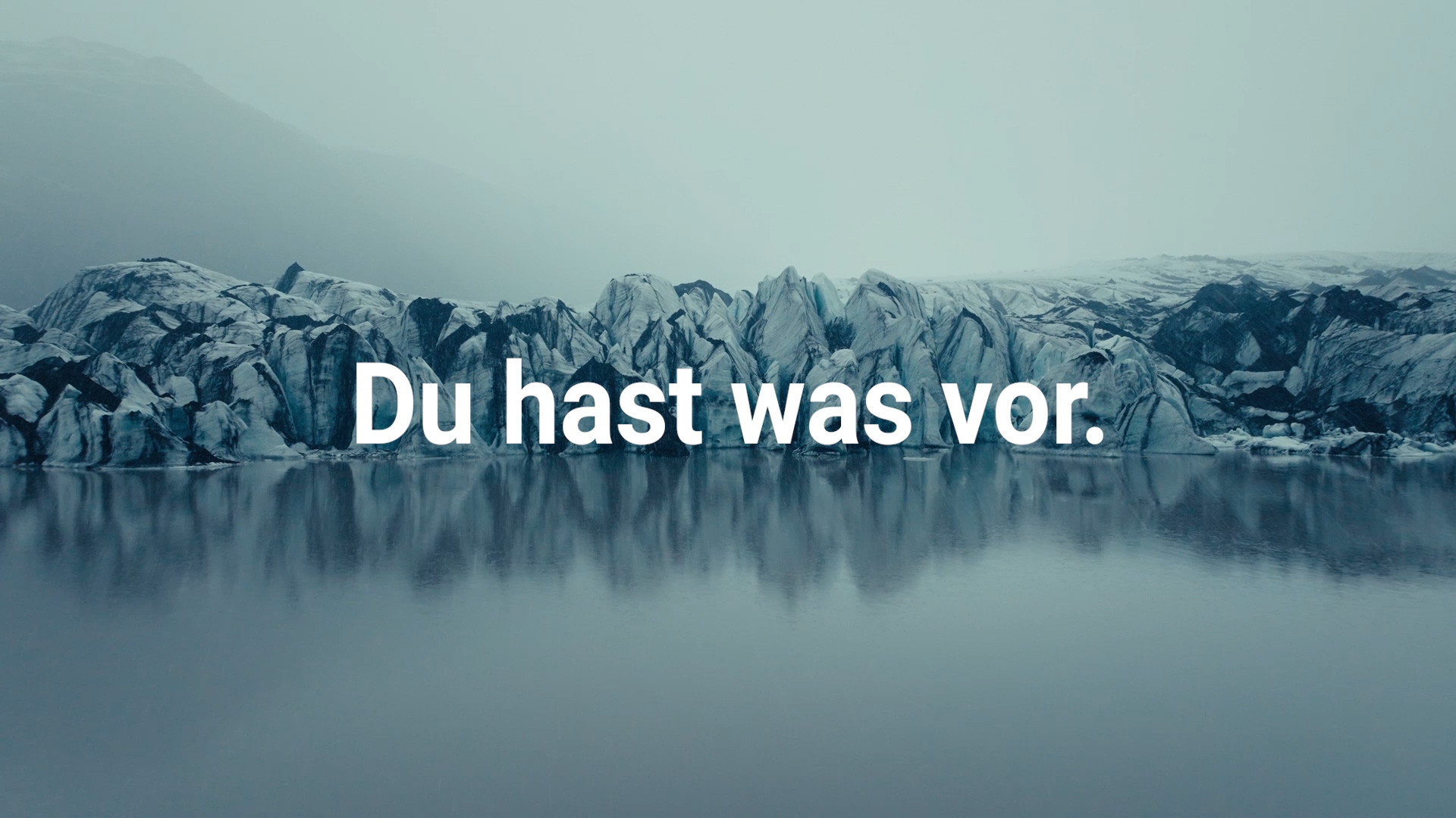 Gantenhammer